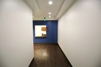 5550 Warren Pky, Frisco, TX for lease Interior Photo- Image 1 of 11