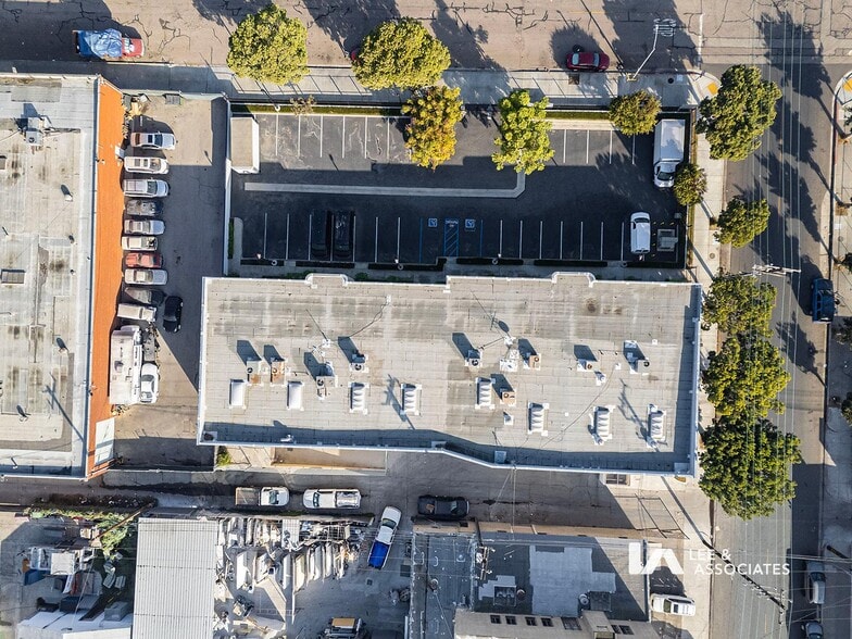 620 W 16th St, Long Beach, CA for sale - Building Photo - Image 3 of 19