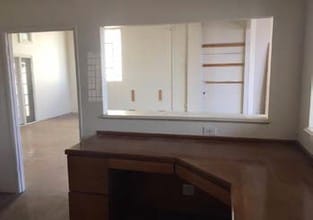 216 E Anaheim St, Wilmington, CA for sale Interior Photo- Image 2 of 2