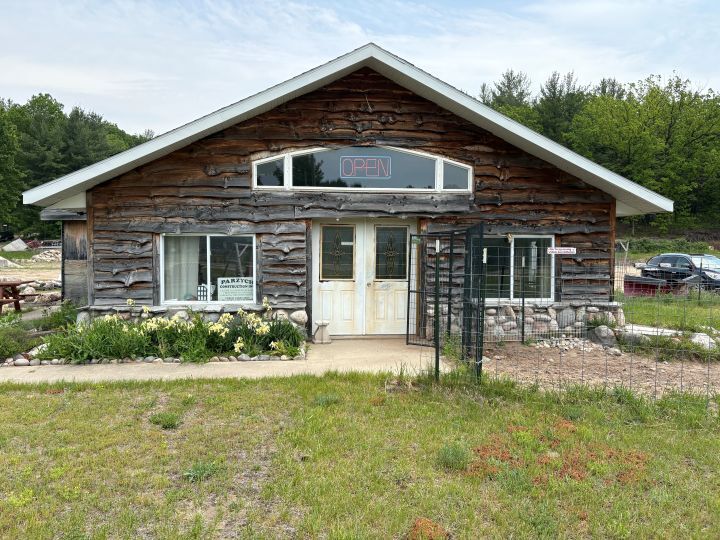 9490 Rapid City Rd NW, Rapid City, MI for sale Primary Photo- Image 1 of 19