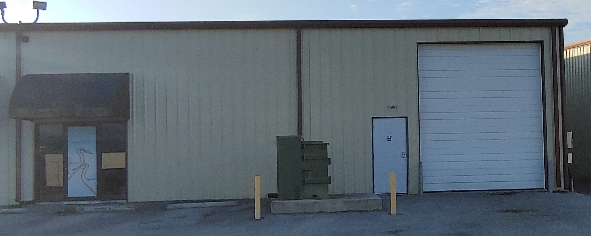 3546 Loop 337, New Braunfels, TX for lease Building Photo- Image 1 of 1