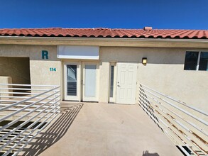 3015 Highway 95, Bullhead City, AZ for lease Building Photo- Image 1 of 6