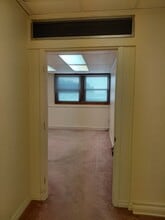 217 Wisconsin Ave, Waukesha, WI for lease Interior Photo- Image 2 of 4