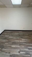 10055 Belknap Rd, Sugar Land, TX à louer - Vidéo sur l’inscription commerciale
