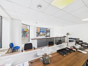 32-32A Campbell St, Hamilton à louer Photo intérieure- Image 1 de 2