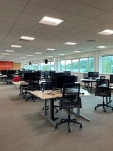 Grenadier Rd, Exeter for lease Interior Photo- Image 2 of 4