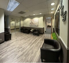 775 Park Ave, Huntington, NY for lease Interior Photo- Image 2 of 3