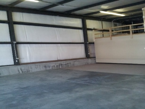 5604 SW Topeka Blvd, Topeka, KS for lease - Interior Photo - Image 3 of 18