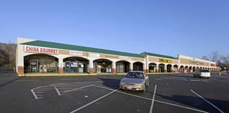 More details for 321 Brown's Ferry Rd, Chattanooga, TN - Retail for Lease