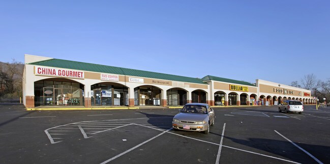 More details for 321 Brown's Ferry Rd, Chattanooga, TN - Retail for Lease
