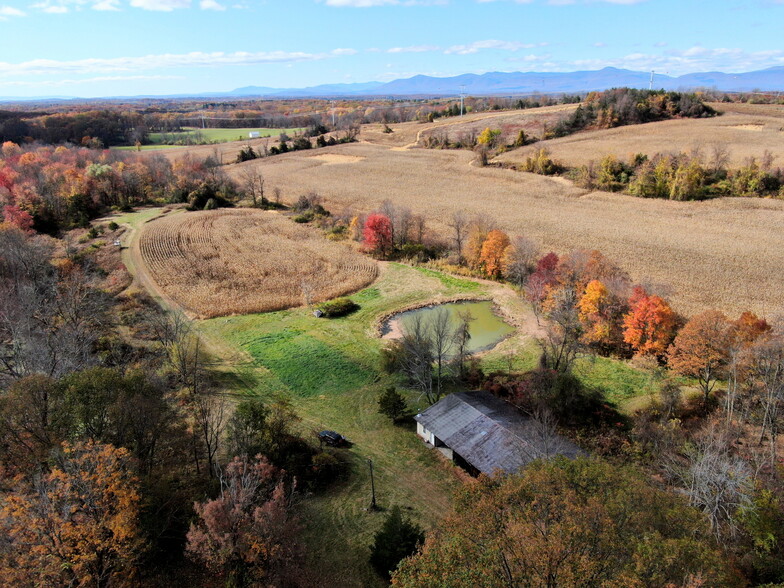 352 Schneider Rd, Livingston, NY for sale - Building Photo - Image 3 of 20