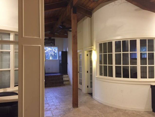 119-123 E Main St, Moorestown, NJ for lease Interior Photo- Image 1 of 1