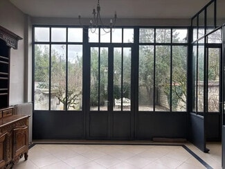 More details for Office for Sale