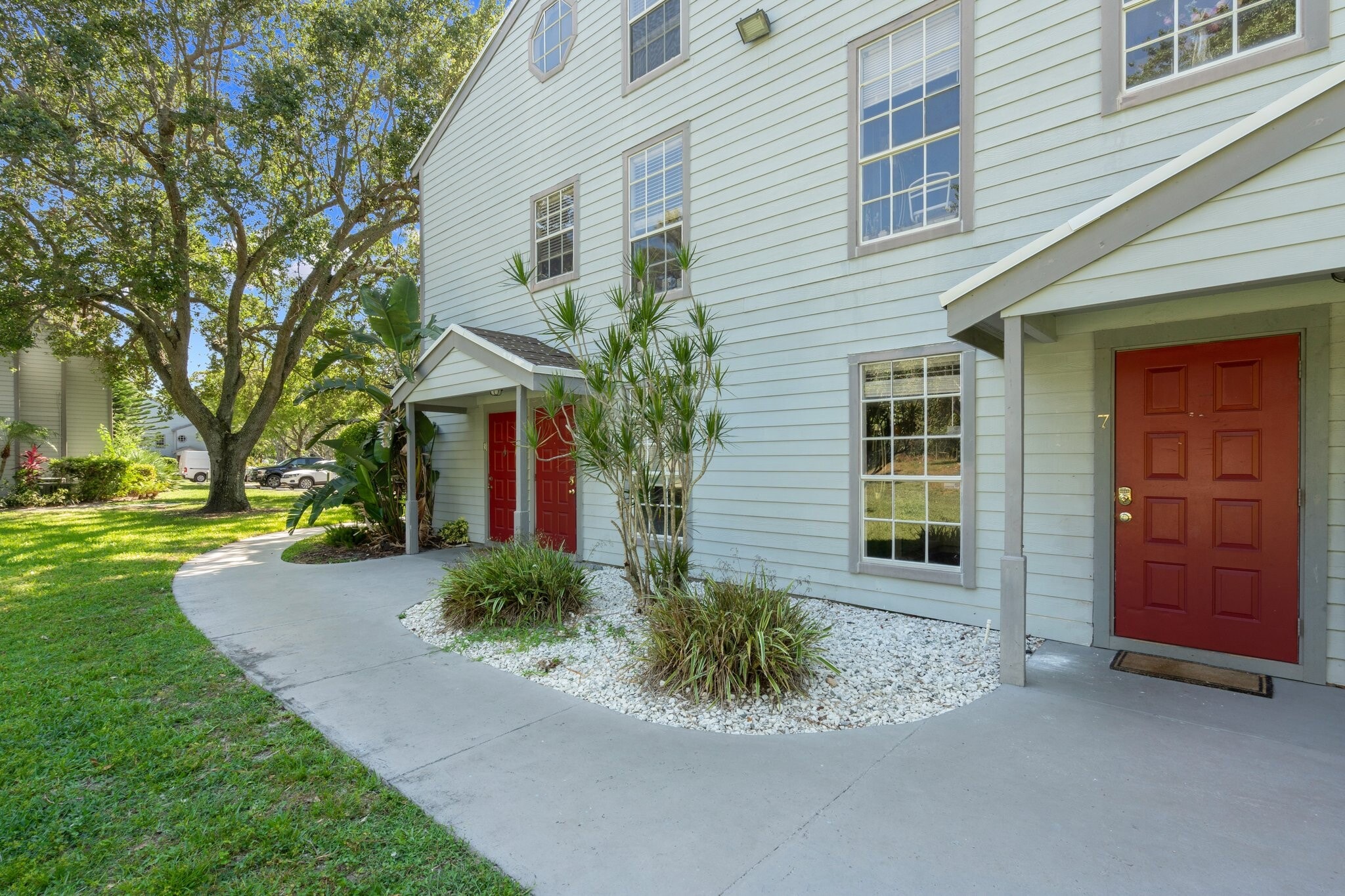 5063 Heatherhill Ln, Boca Raton, FL for sale Primary Photo- Image 1 of 2