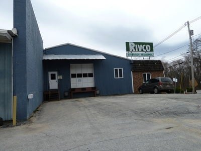 77 Merrimack St, Concord, NH for lease Building Photo- Image 1 of 2