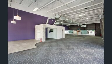 205 Wollombi Rd, Cessnock à louer Photo intérieure- Image 2 de 3