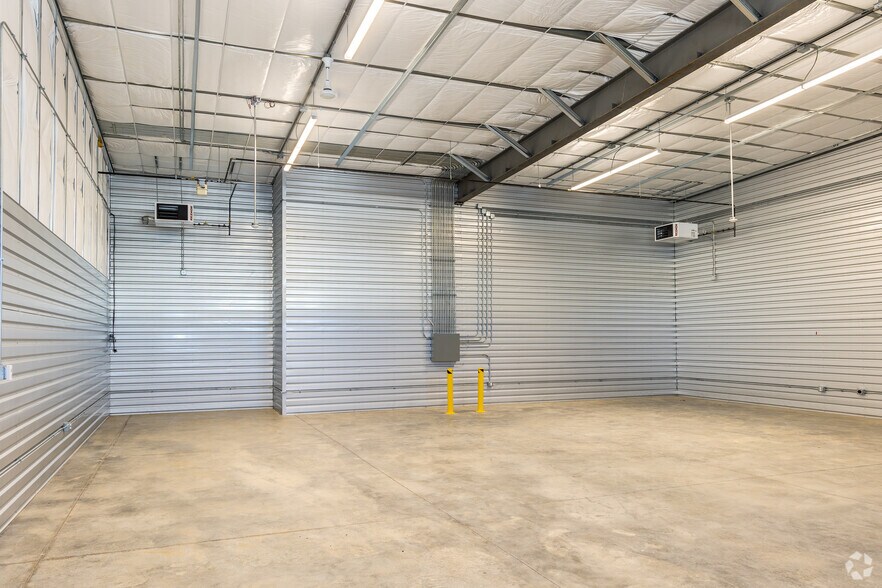 4911 W 58th Ave, Arvada, CO à louer - Photo intérieure - Image 3 de 20