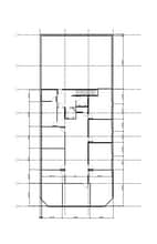 7208 Wornall Rd, Kansas City, MO for lease Floor Plan- Image 1 of 1