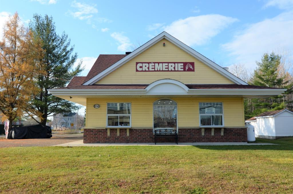 6740 Boul Laurier, Terrebonne, QC for sale Building Photo- Image 1 of 1