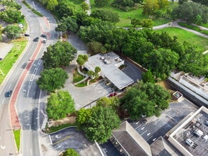 555 S Hunt Club Blvd, Apopka, FL for lease Interior Photo- Image 1 of 25