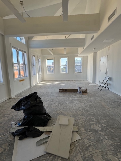 3300 Cady's Aly NW, Washington, DC for lease Building Photo- Image 1 of 9