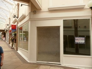 Front St, Chester Le Street for lease Other- Image 1 of 1