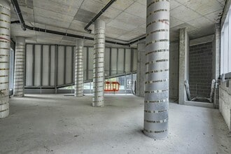 8 Parkes St, Londres à louer Photo intérieure- Image 2 de 14