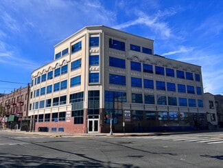 More details for 3044 Coney Island Ave, Brooklyn, NY - Office/Medical for Lease