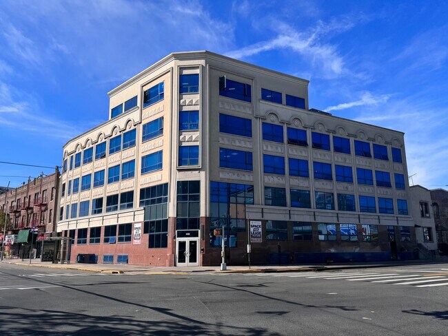 More details for 3044 Coney Island Ave, Brooklyn, NY - Office/Medical for Lease