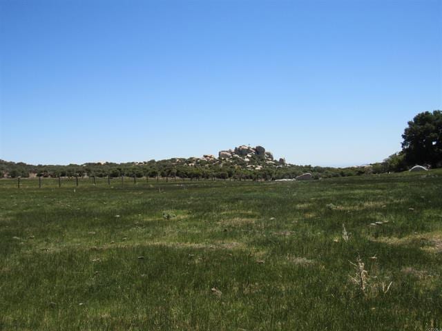 McCain Valley R McCain Valley rd, Boulevard, CA for sale - Building Photo - Image 3 of 42