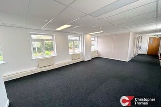 Dedworth Rd, Windsor for lease Interior Photo- Image 1 of 4
