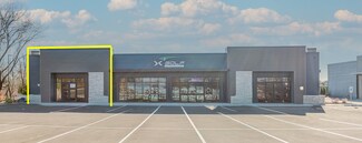 Plus de détails pour 86 Magnolia Dr, Glen Carbon, IL - Commerce de détail à louer