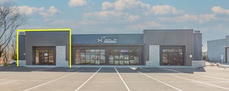 More details for 86 Magnolia Dr, Glen Carbon, IL - Retail for Lease