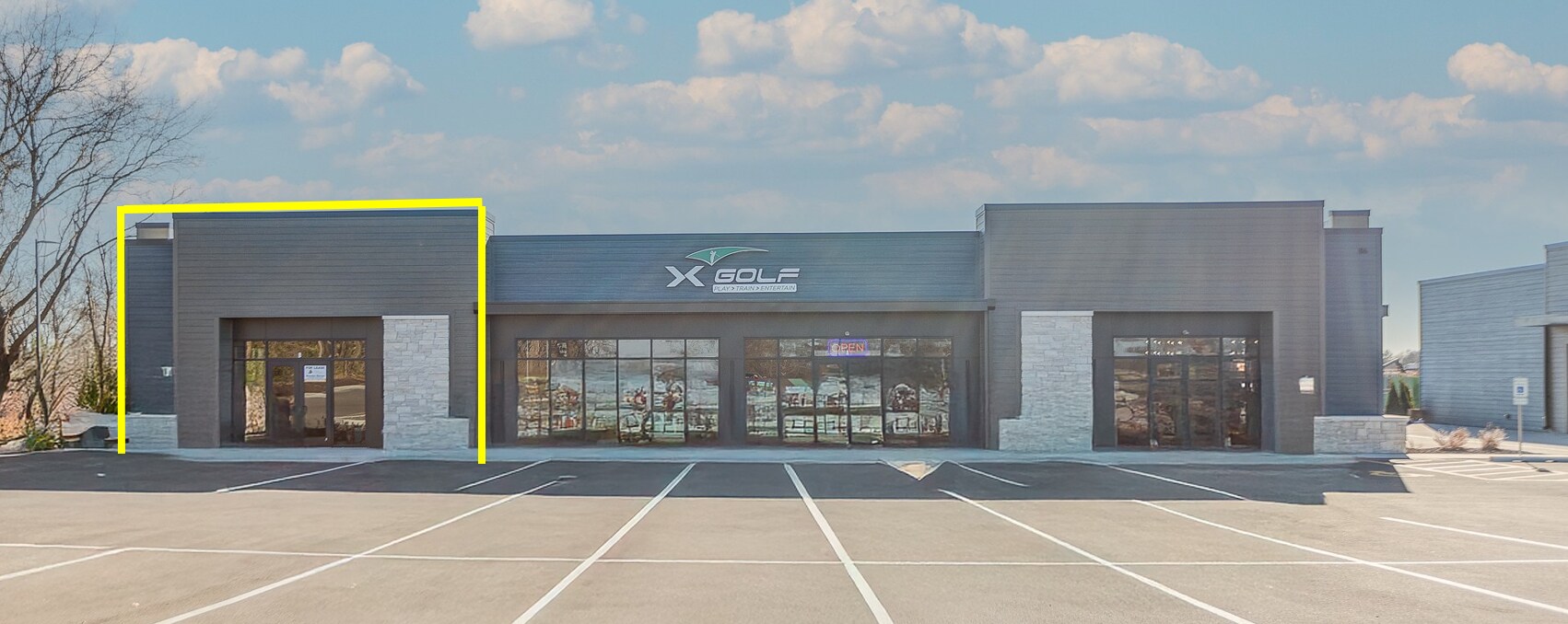 86 Magnolia Dr, Glen Carbon, IL à louer Photo principale- Image 1 de 5