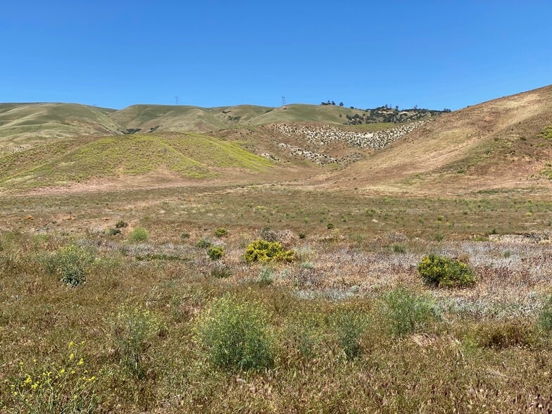 47330 Zenobia rd, Lebec, CA for sale - Building Photo - Image 3 of 4