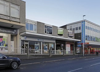 More details for Retail for Lease