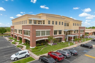 More details for 9700 stockdale Hwy, Bakersfield, CA - Office for Lease