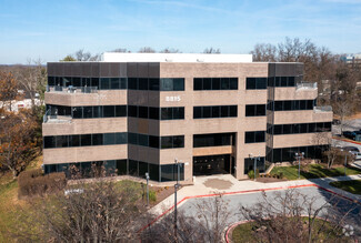 More details for 8815 Centre Park Dr, Columbia, MD - Office/Medical for Lease