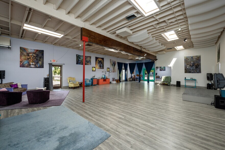 2115 Mountain Rd, Sedona, AZ à vendre - Photo intérieure - Image 3 de 33