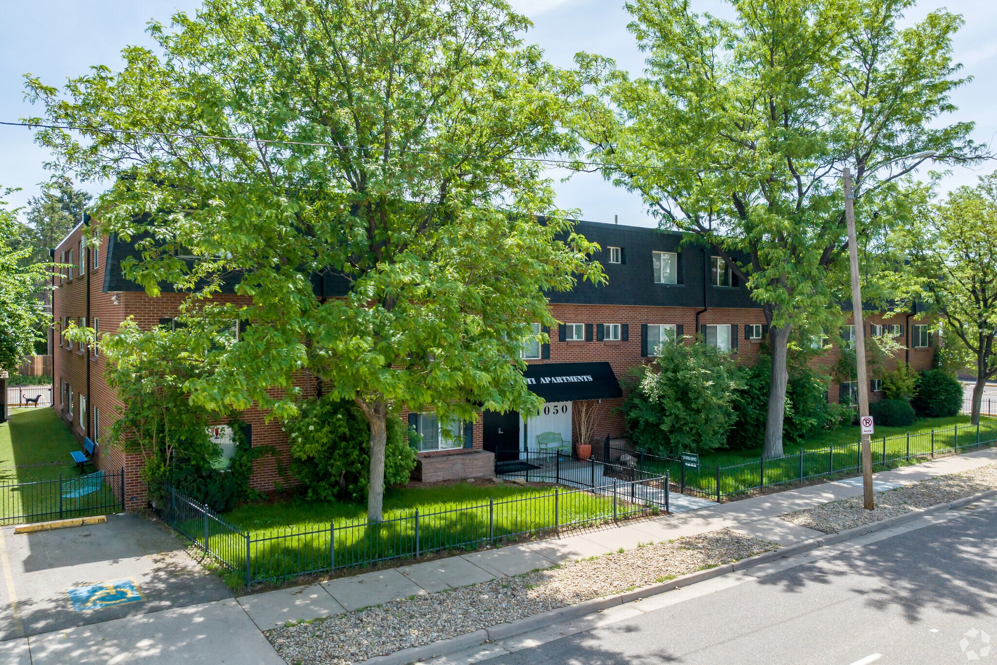 4100 S Bannock St, Englewood, CO à vendre Photo principale- Image 1 de 2