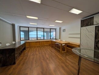 More details for Rafael, 9, Las Palmas de Gran Canaria - Office for Sale