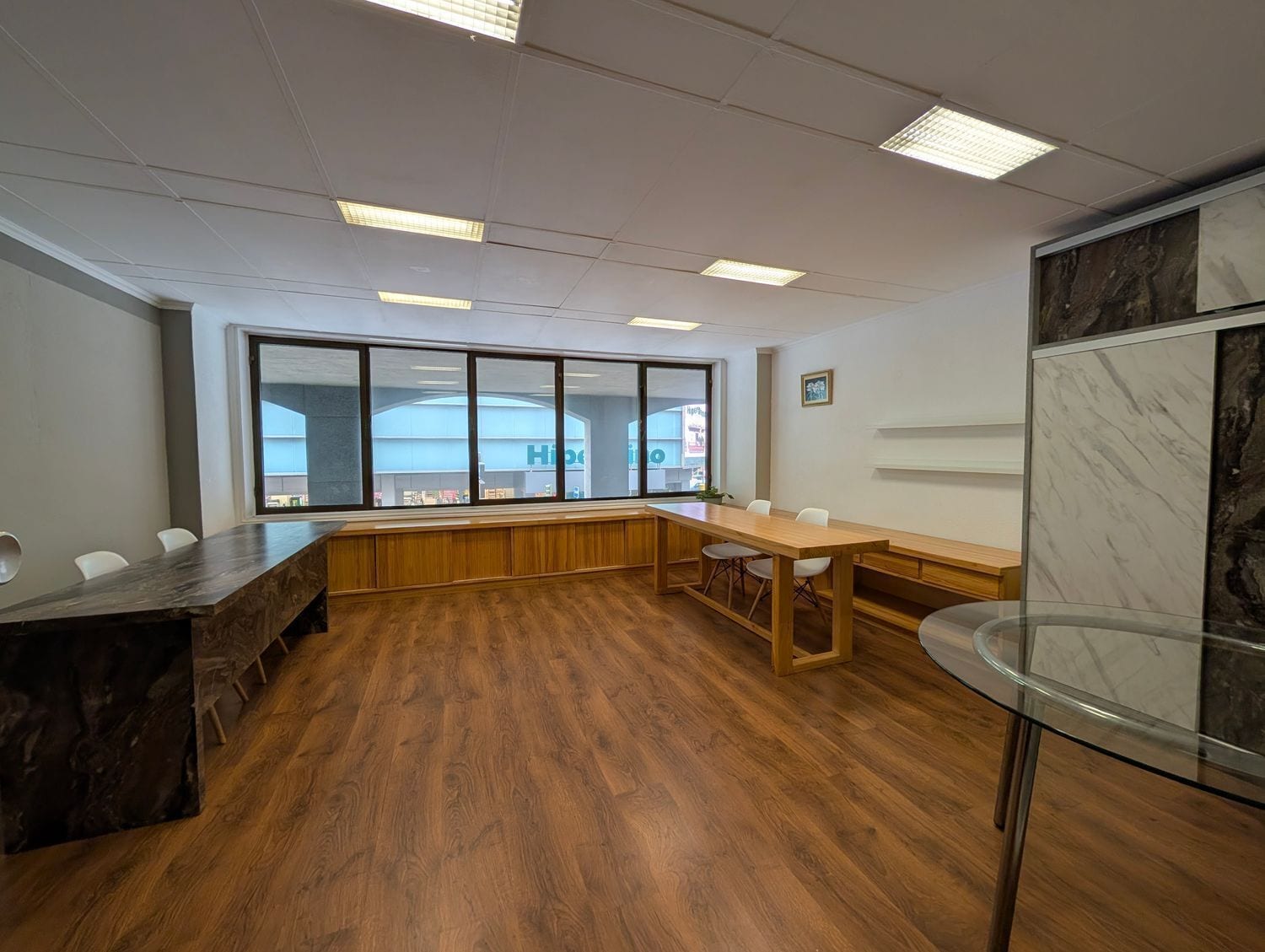 Rafael, 9, Las Palmas de Gran Canaria, Las Palmas for sale Interior Photo- Image 1 of 14