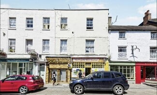 More details for 61 Northgate, Canterbury - Retail for Sale