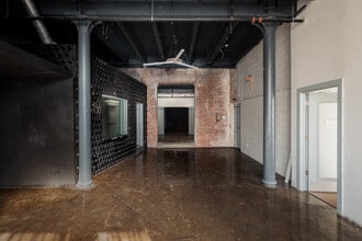 1551 Winder St, Detroit, MI for lease Interior Photo- Image 2 of 11