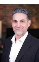 Edward Milton-Moncivaiz