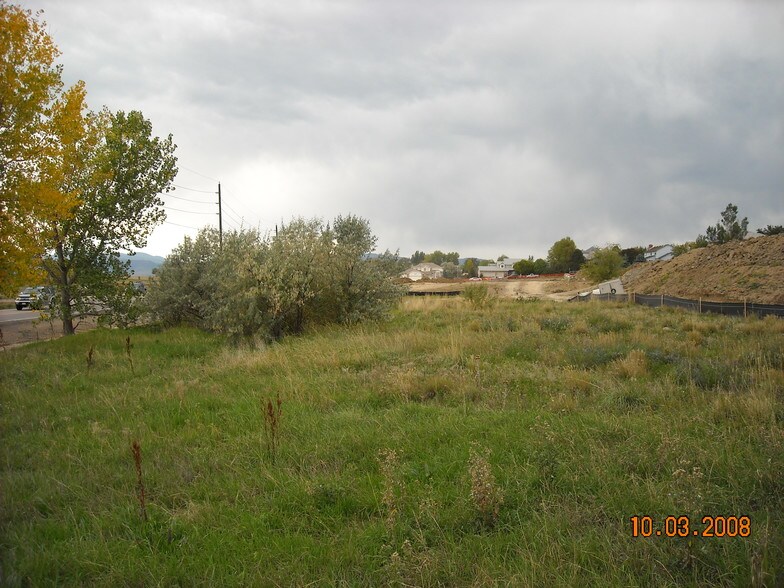 7601 W 108th Ave, Westminster, CO for sale - Building Photo - Image 3 of 8