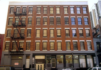 More details for 504-506 E 74th St, New York, NY - Office for Lease