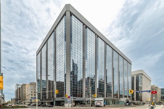 More details for 50 O'Connor St, Ottawa, ON - Office for Lease