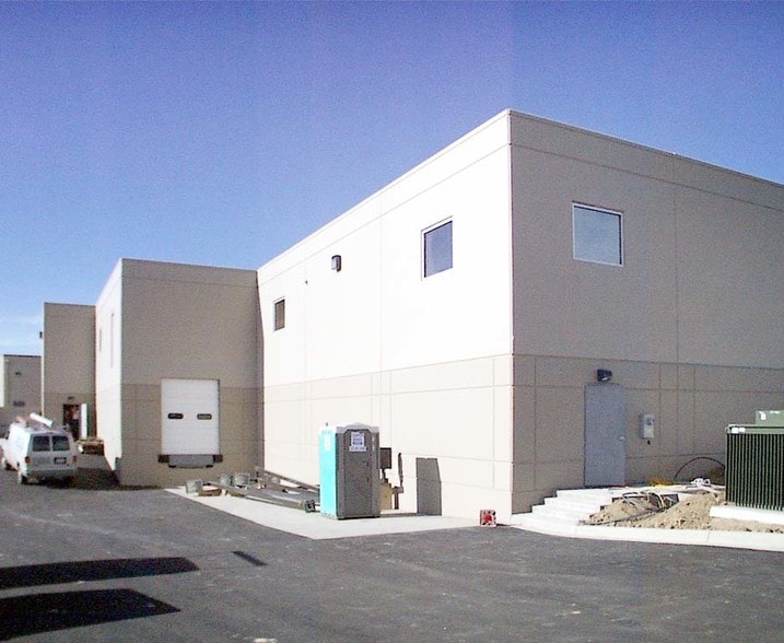 1797 Boxelder St, Louisville, CO for lease - Other - Image 2 of 40