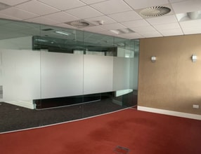 6 Westpoint Business Park, Westhill for lease Interior Photo- Image 2 of 4